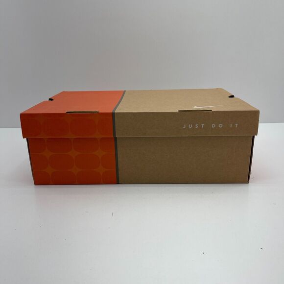 Size 12 - Nike Air Coos 315399-131 Green White Yellow Mens Running Shoes - Picture 16 of 16